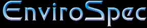 EspecLogo.jpg